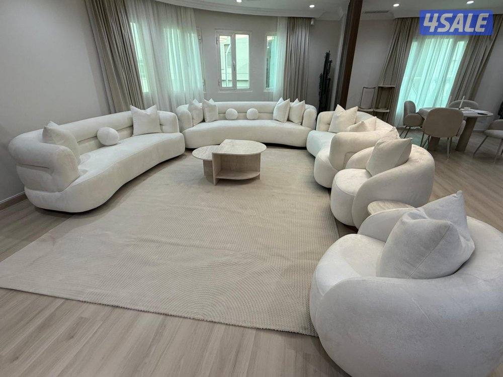 ستائر تنجيد10