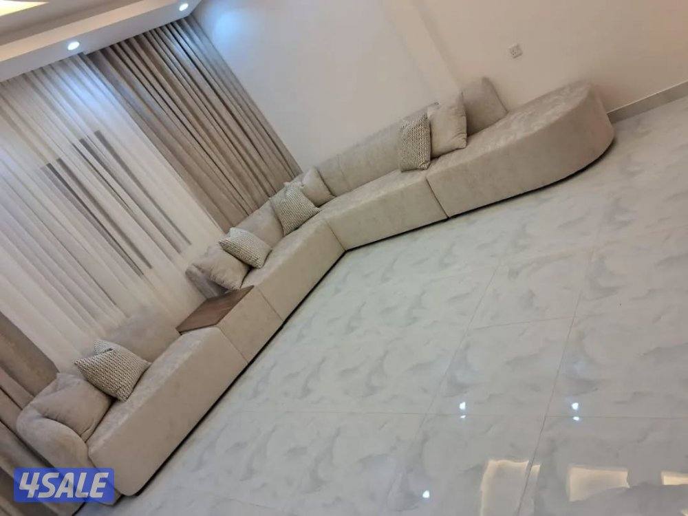 ستائر تنجيد13