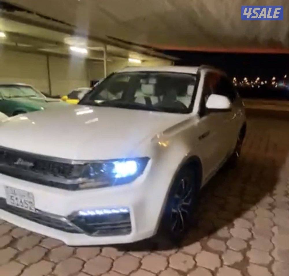 للبيع سكراب لعط فقط بالقير1