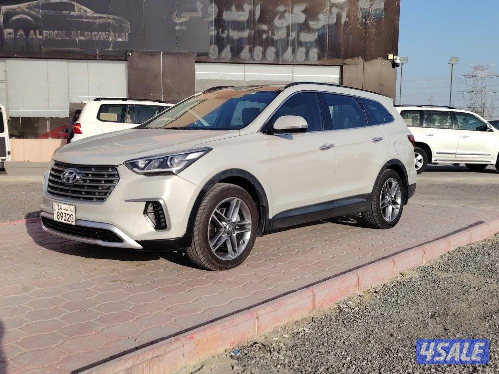 جراند سنتافي0