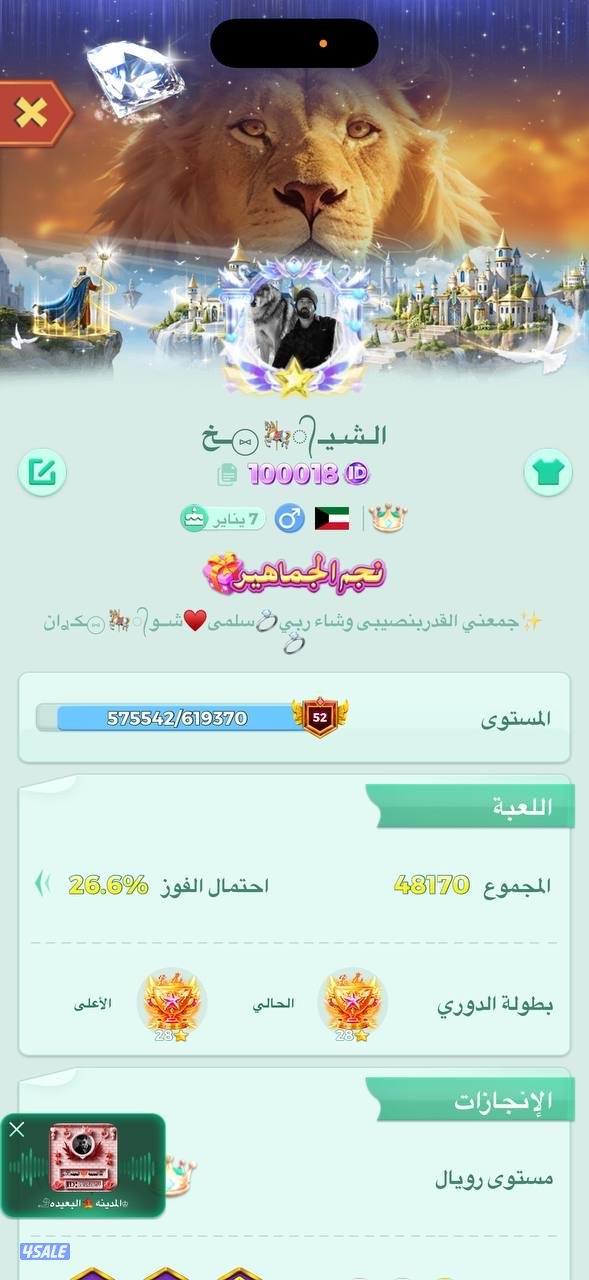 الفروانية قطعه 20