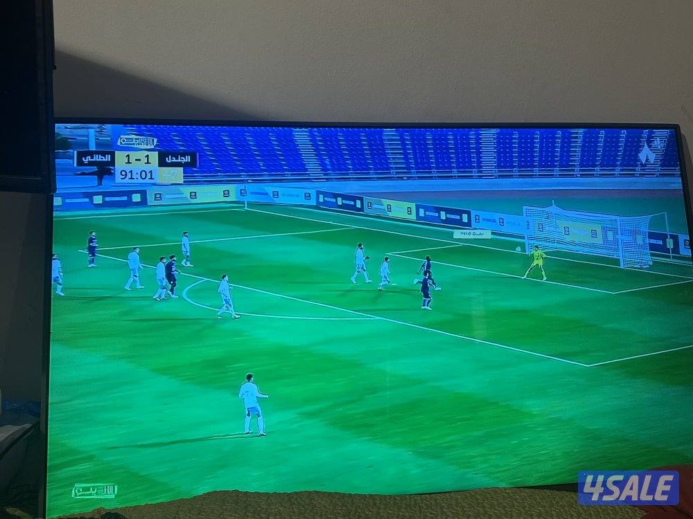 فني ستلايت0