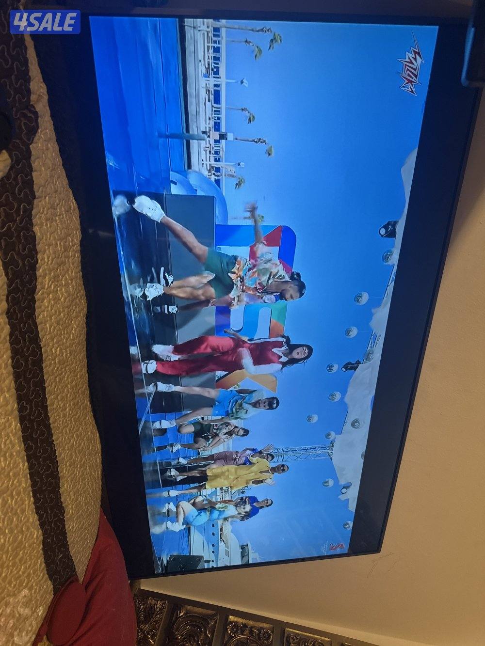 فني ستلايت6