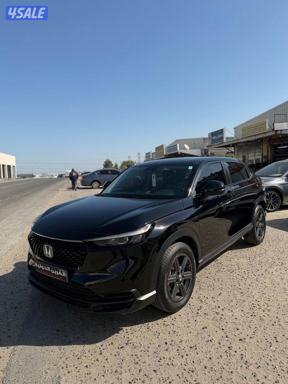 📍معرض القرين الدولية 📍0