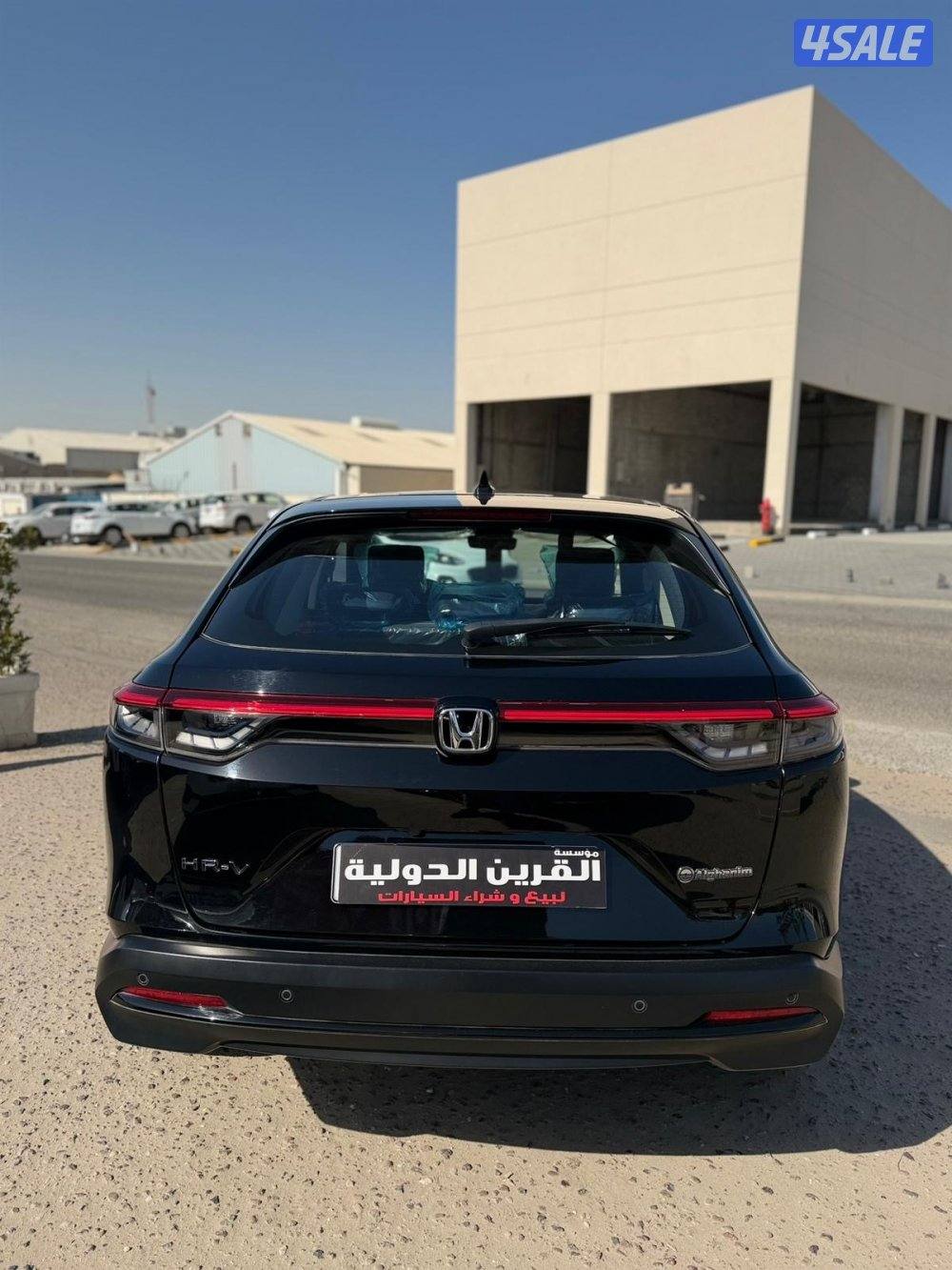 📍معرض القرين الدولية 📍2