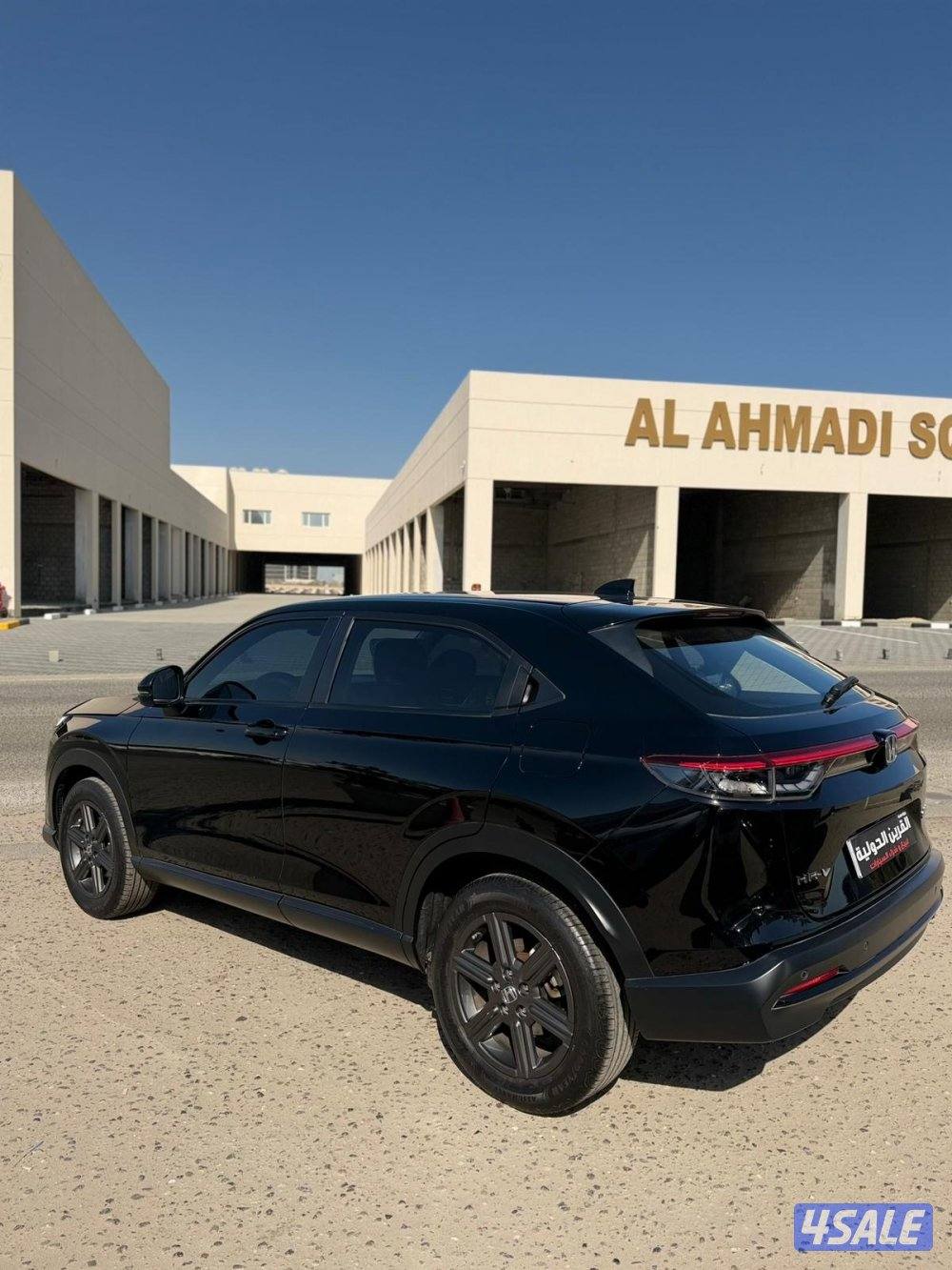 📍معرض القرين الدولية 📍4