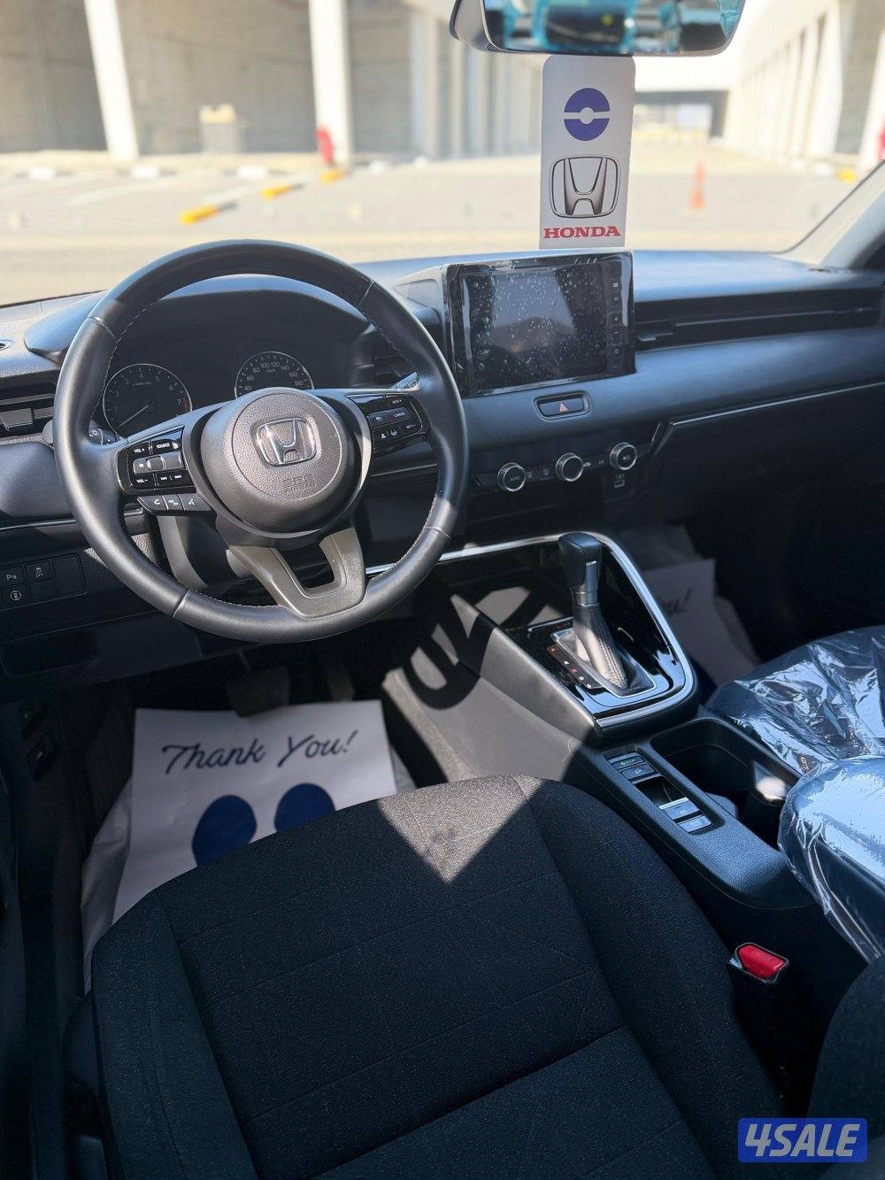 📍معرض القرين الدولية 📍5