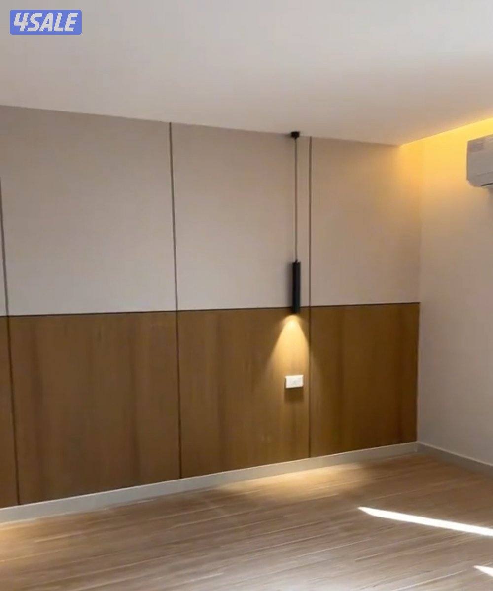 ابوكريم بدل خشب وشبورد تصميم دكور0