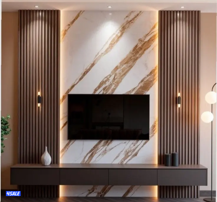 ابوكريم بدل خشب وشبورد تصميم دكور2