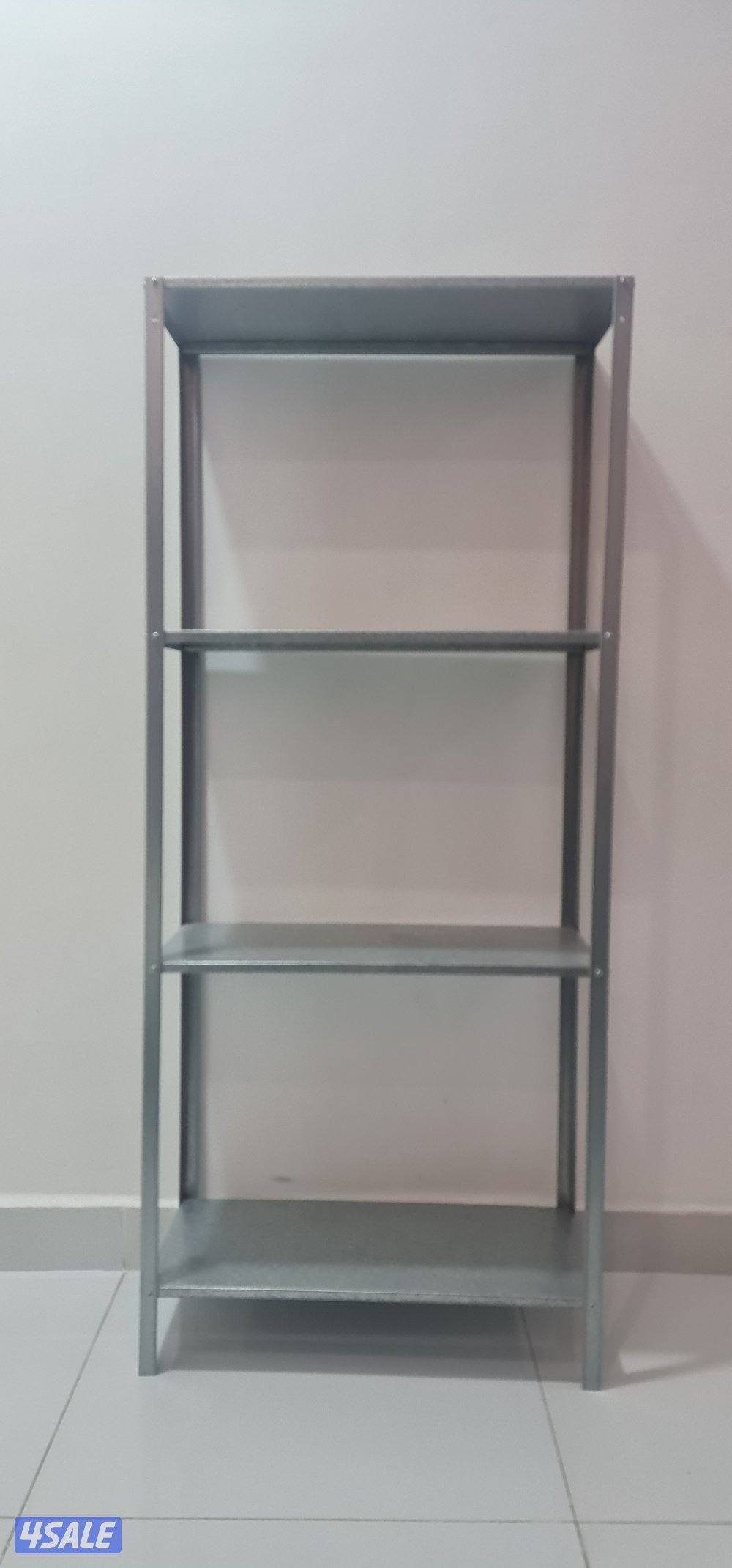 أغراض مطبخ6