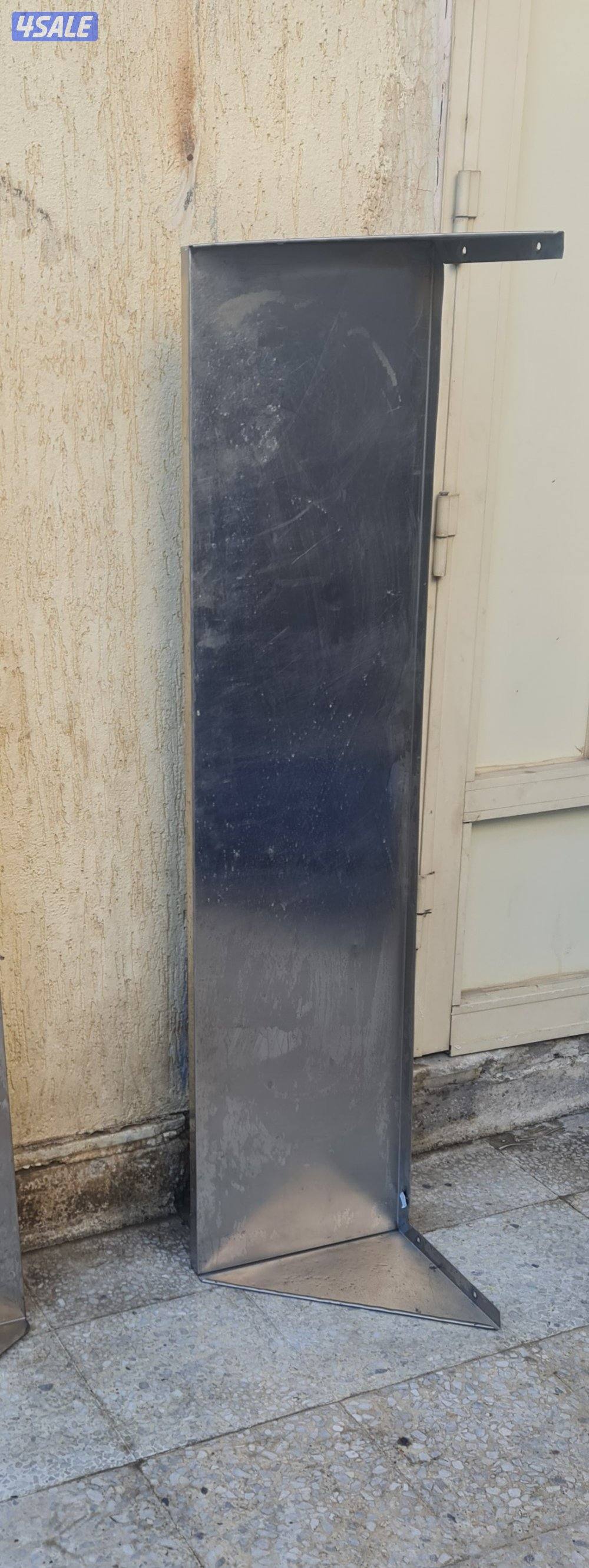 أغراض مطبخ7