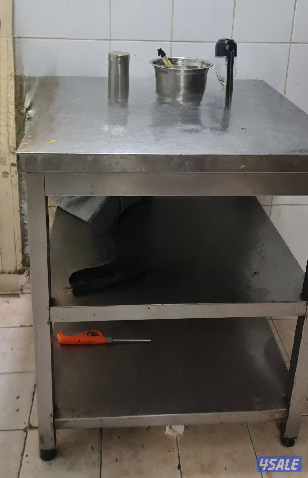 أغراض مطبخ8