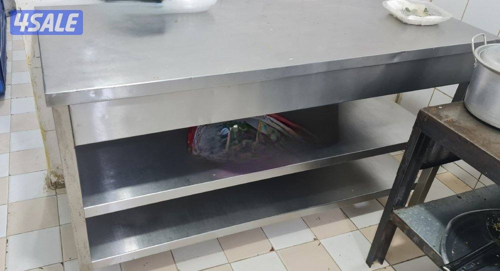 أغراض مطبخ9