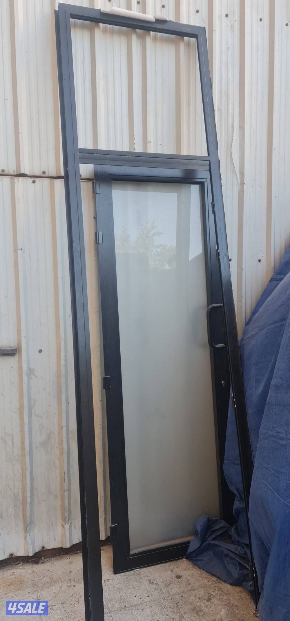 أغراض مطبخ10