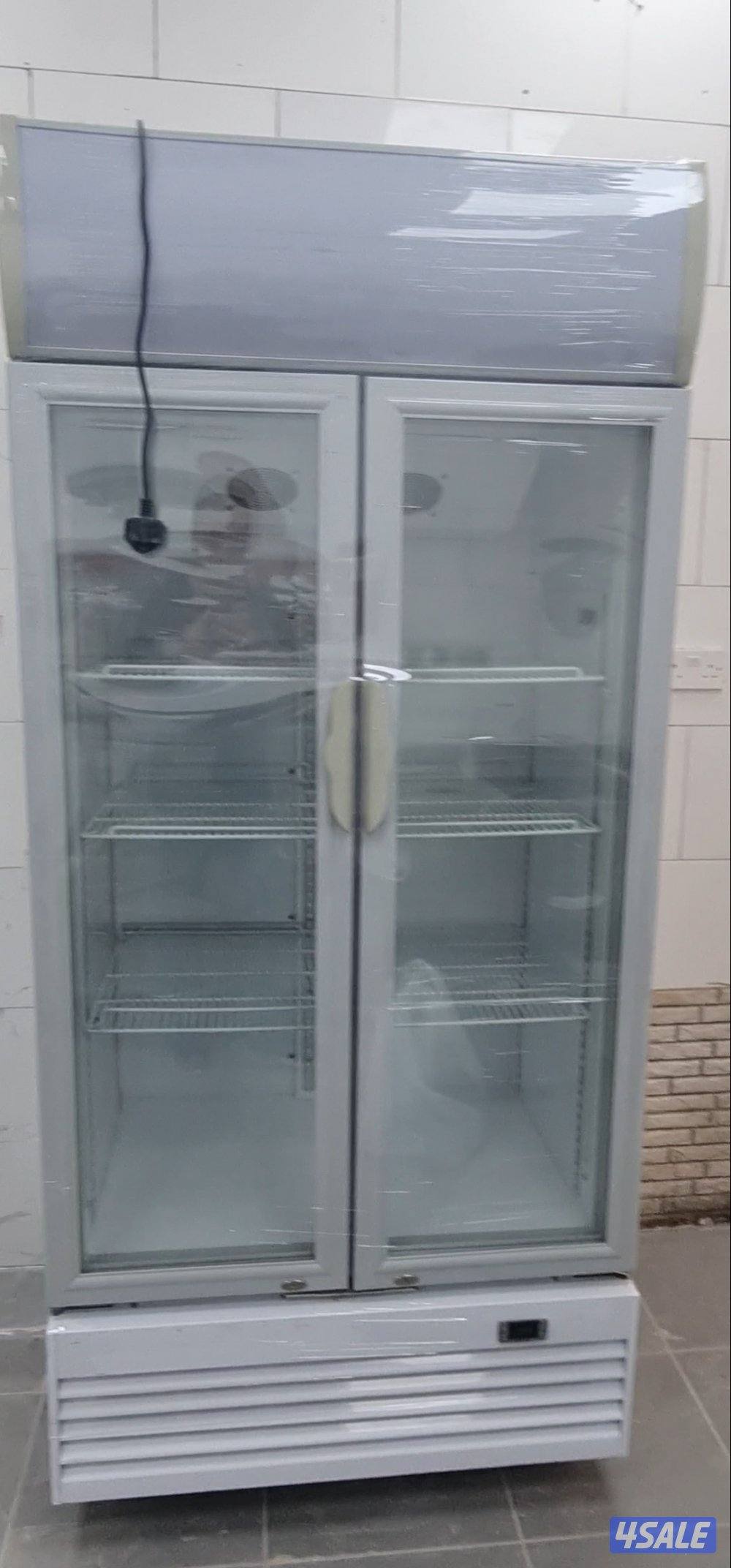 أغراض مطبخ1