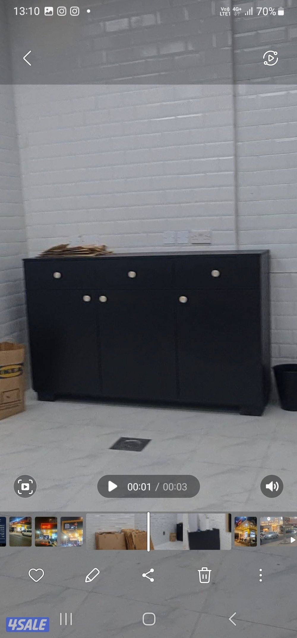 أغراض مطبخ12