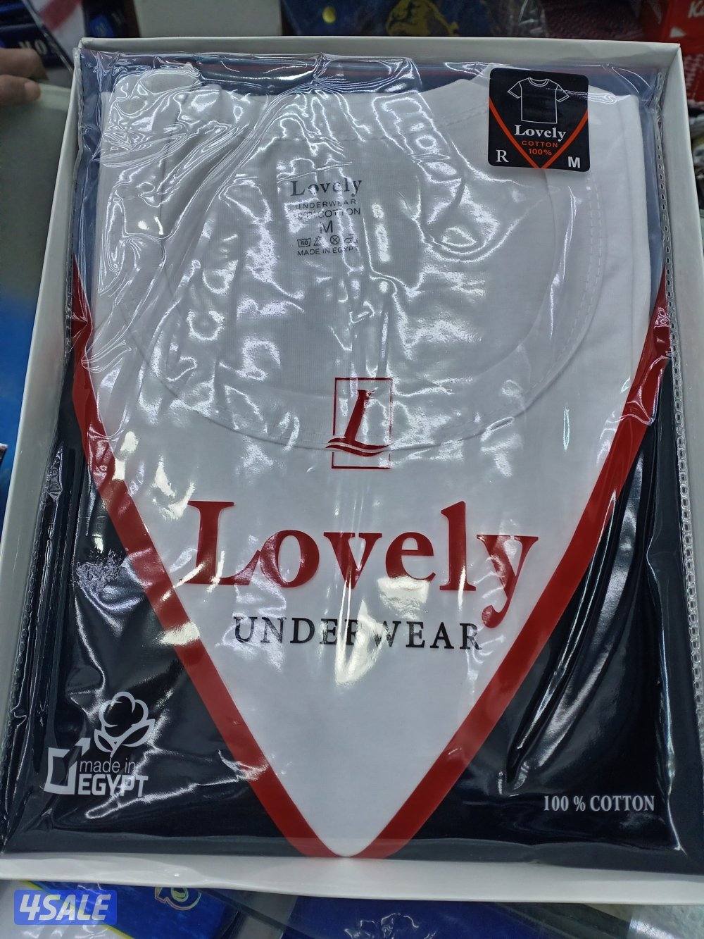 ملابس داخلية رجالي/ ولادي/ بناتي4