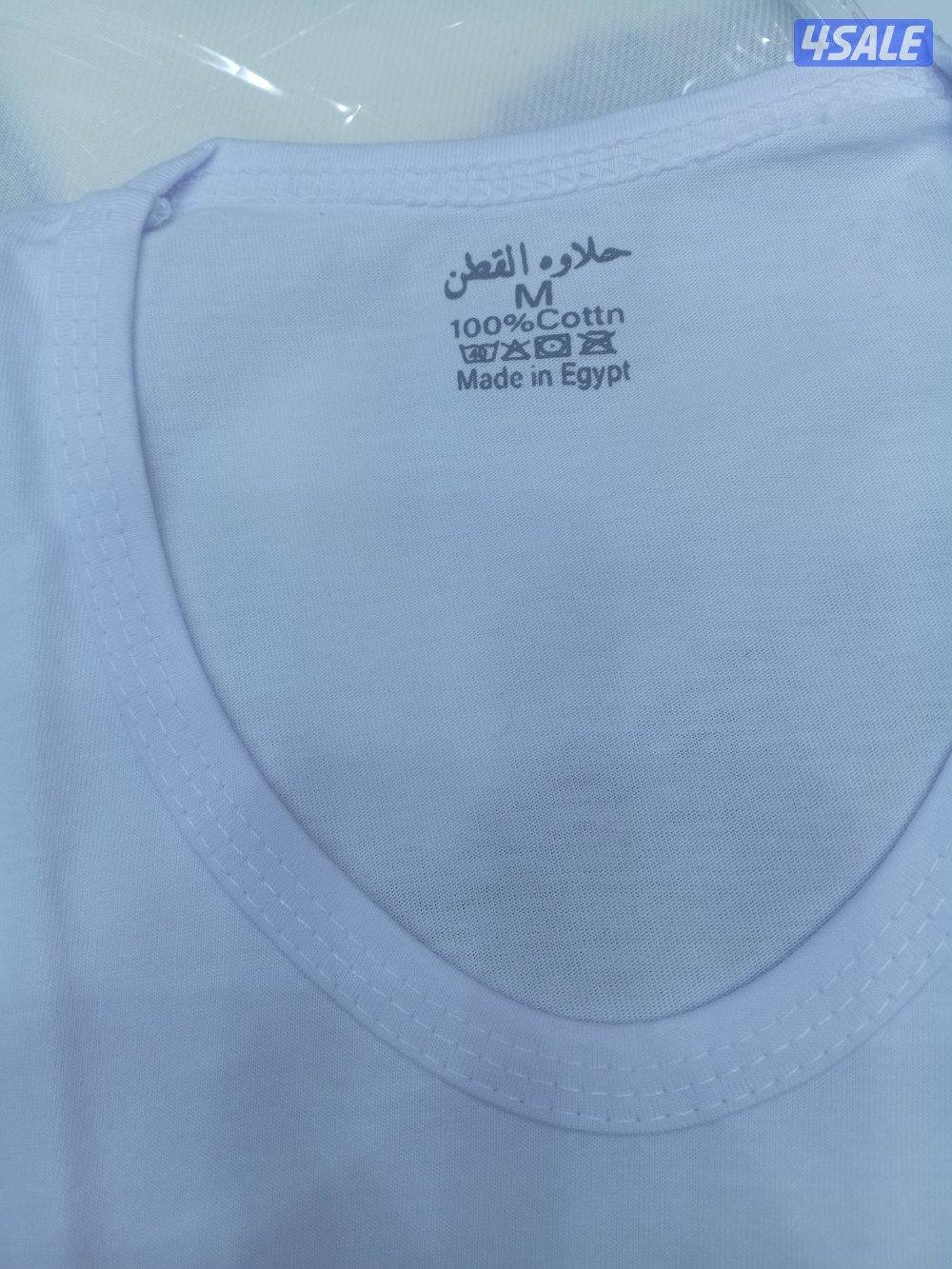 ملابس داخلية رجالي/ ولادي/ بناتي5