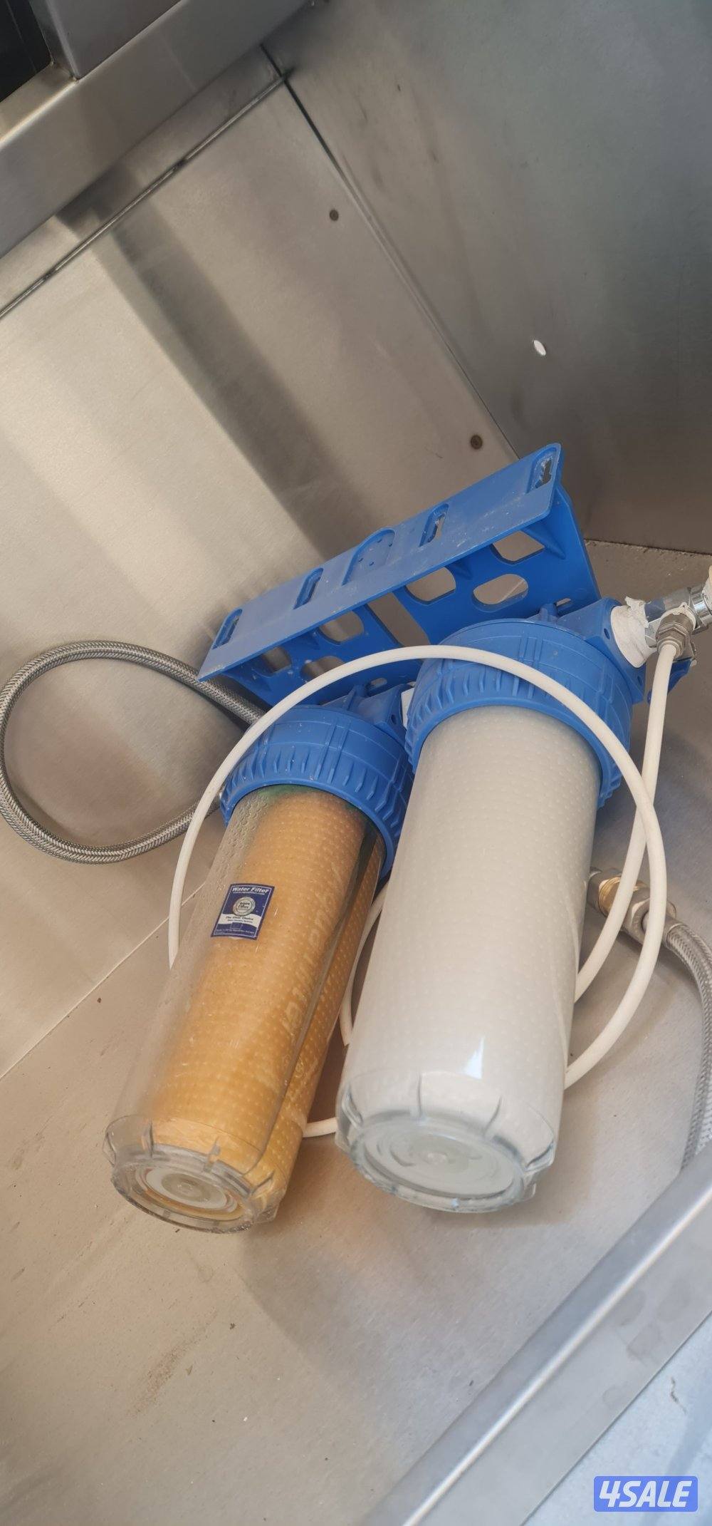 أغراض مطبخ14