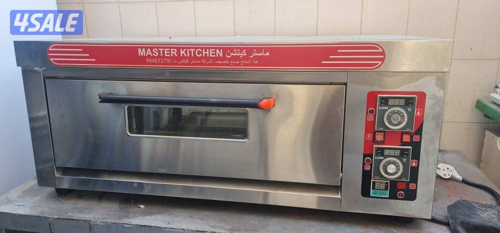 أغراض مطبخ0