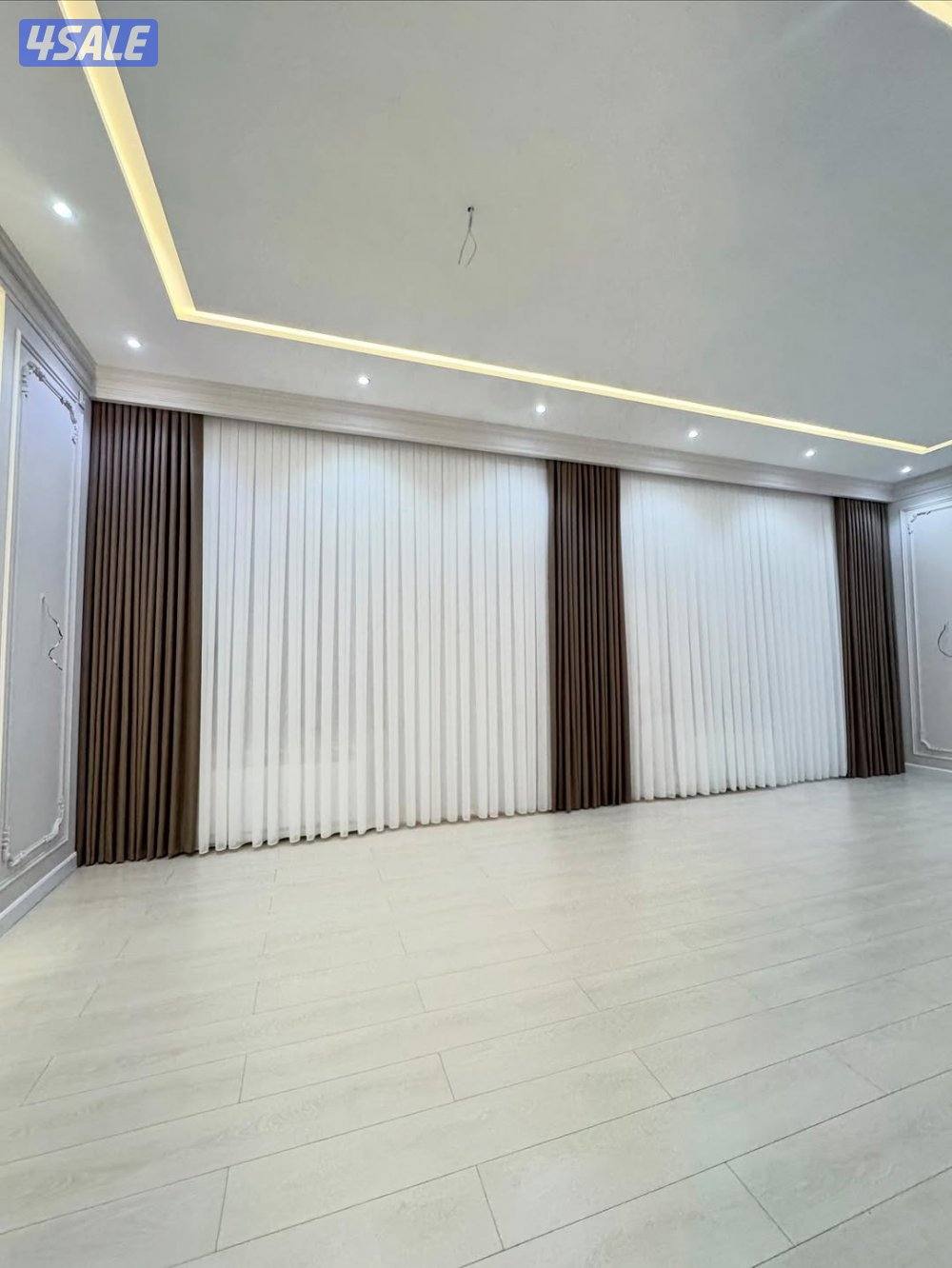 ستائر ويفي  تنجيد1