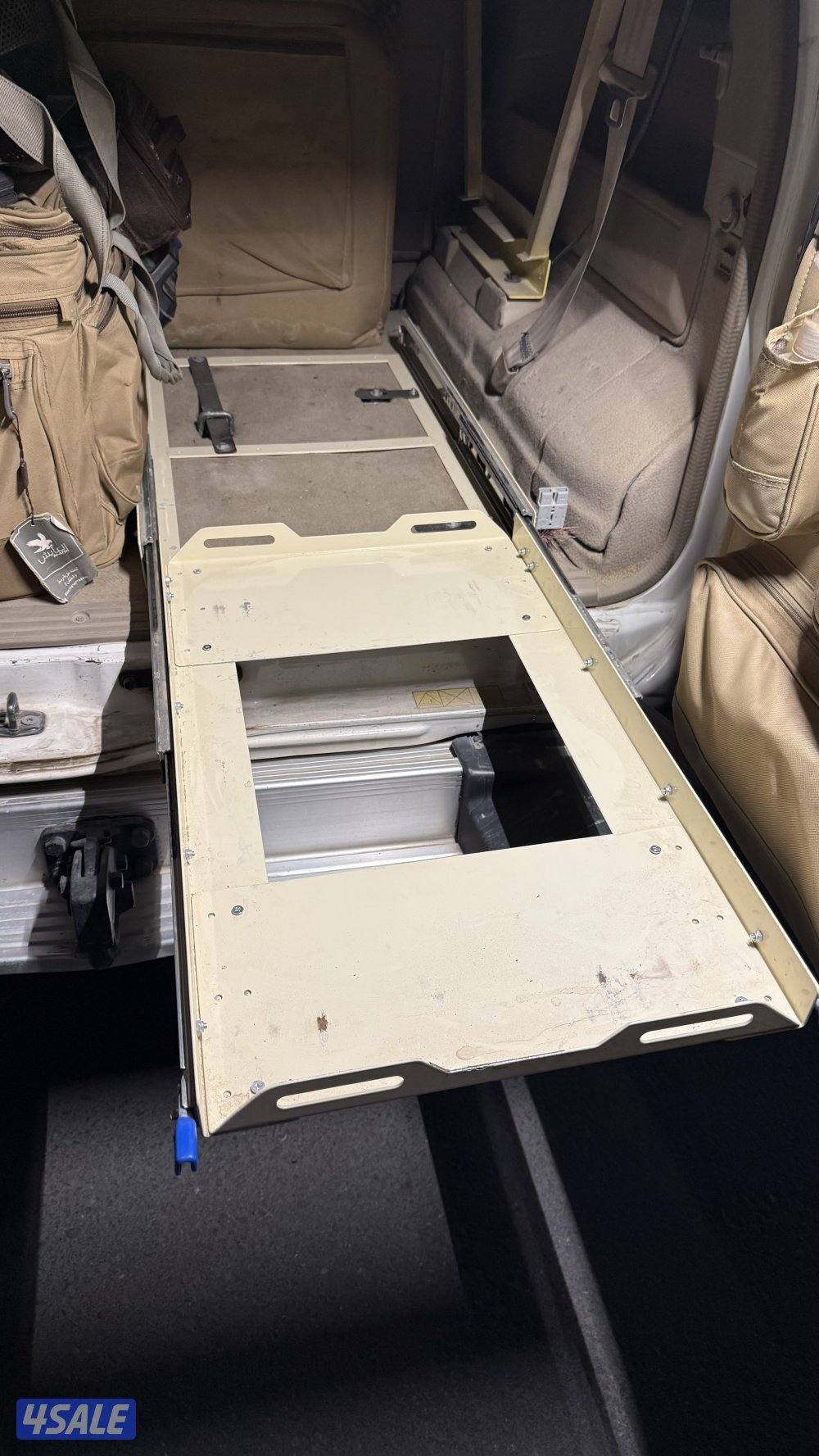 للبيع سلايدر ثلاجه0