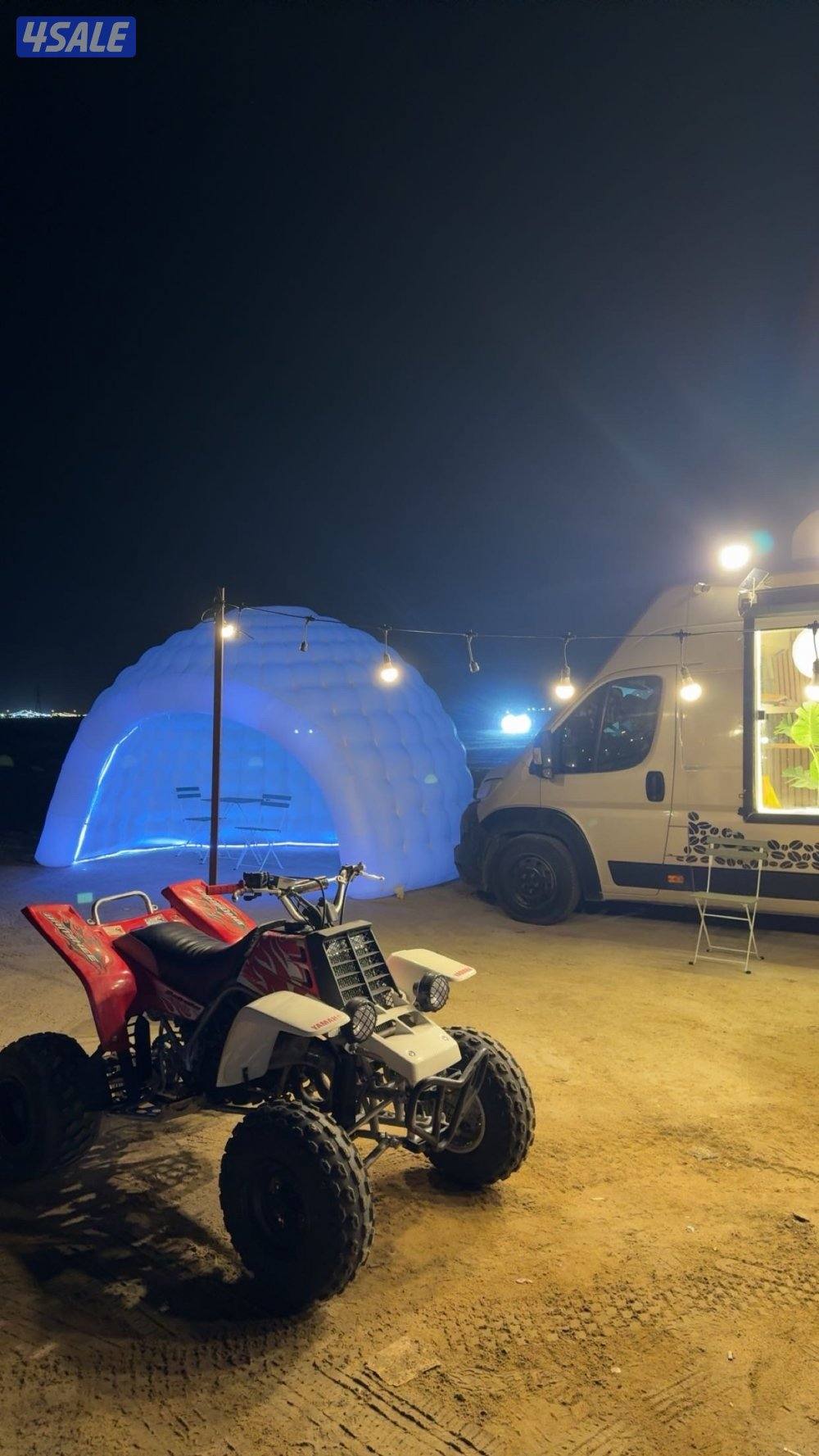 للبيع بانشي 20090