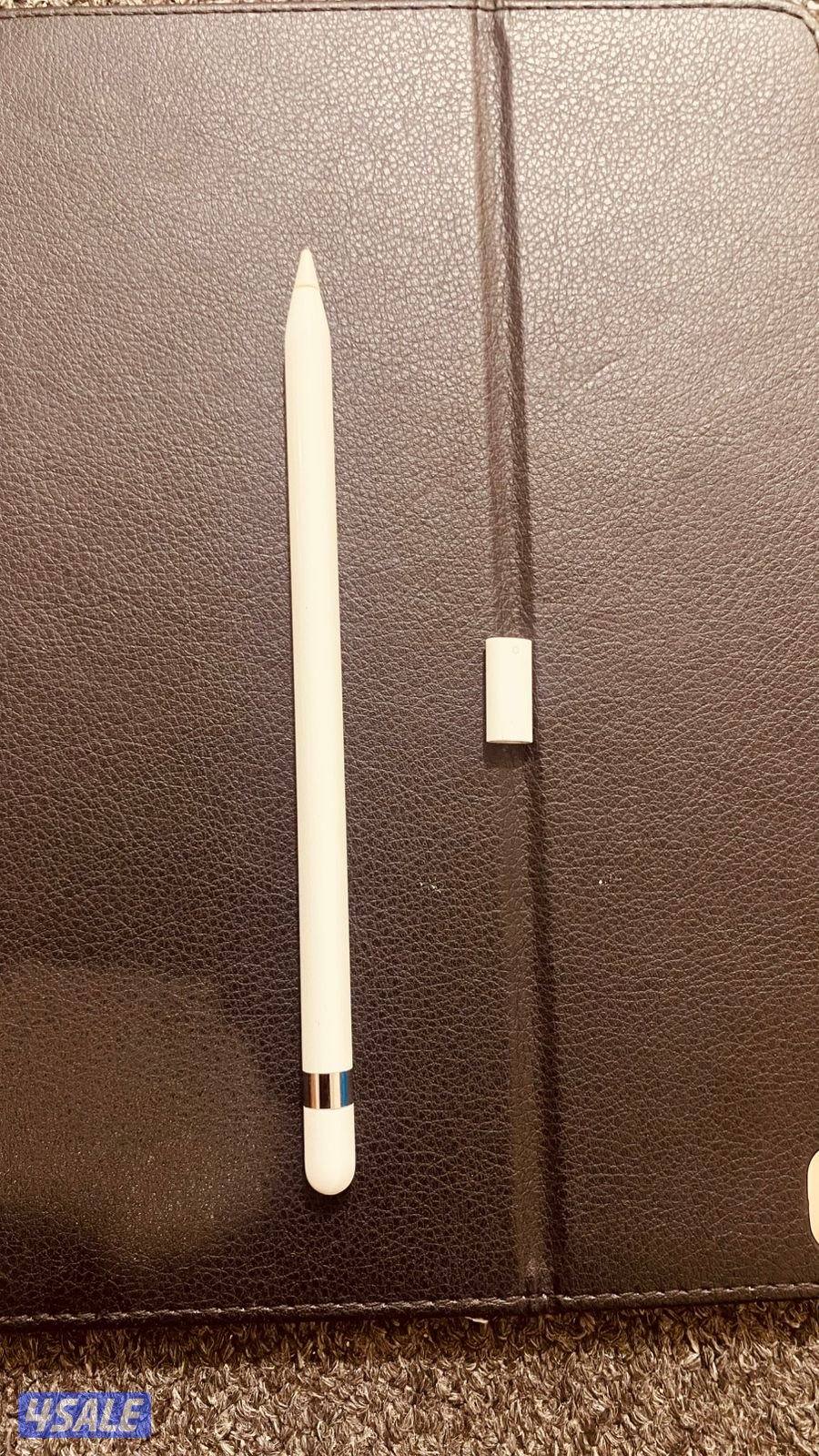 ايباد برو ممتاز بدون خدش 10.5 بوصه 512 GB واي فاي + شريحه2