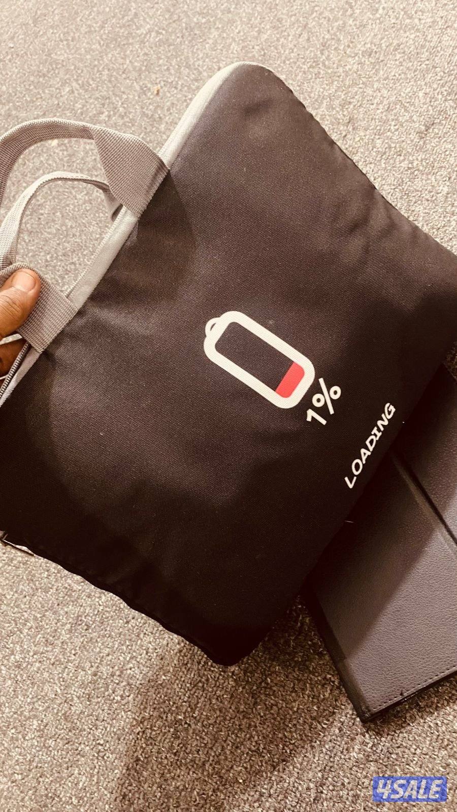 ايباد برو ممتاز بدون خدش 10.5 بوصه 512 GB واي فاي + شريحه4