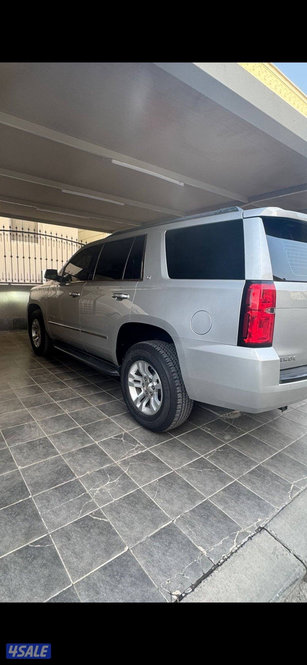 تاهو 🛑🛑ً.2