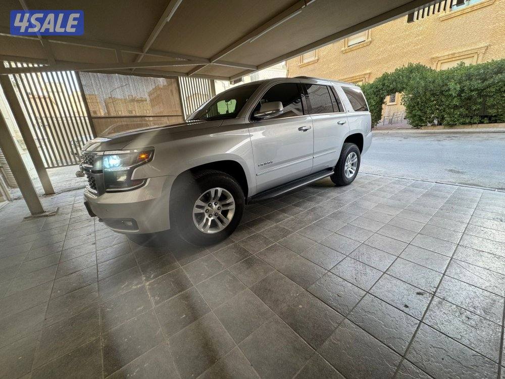 تاهو 🛑🛑ً.1