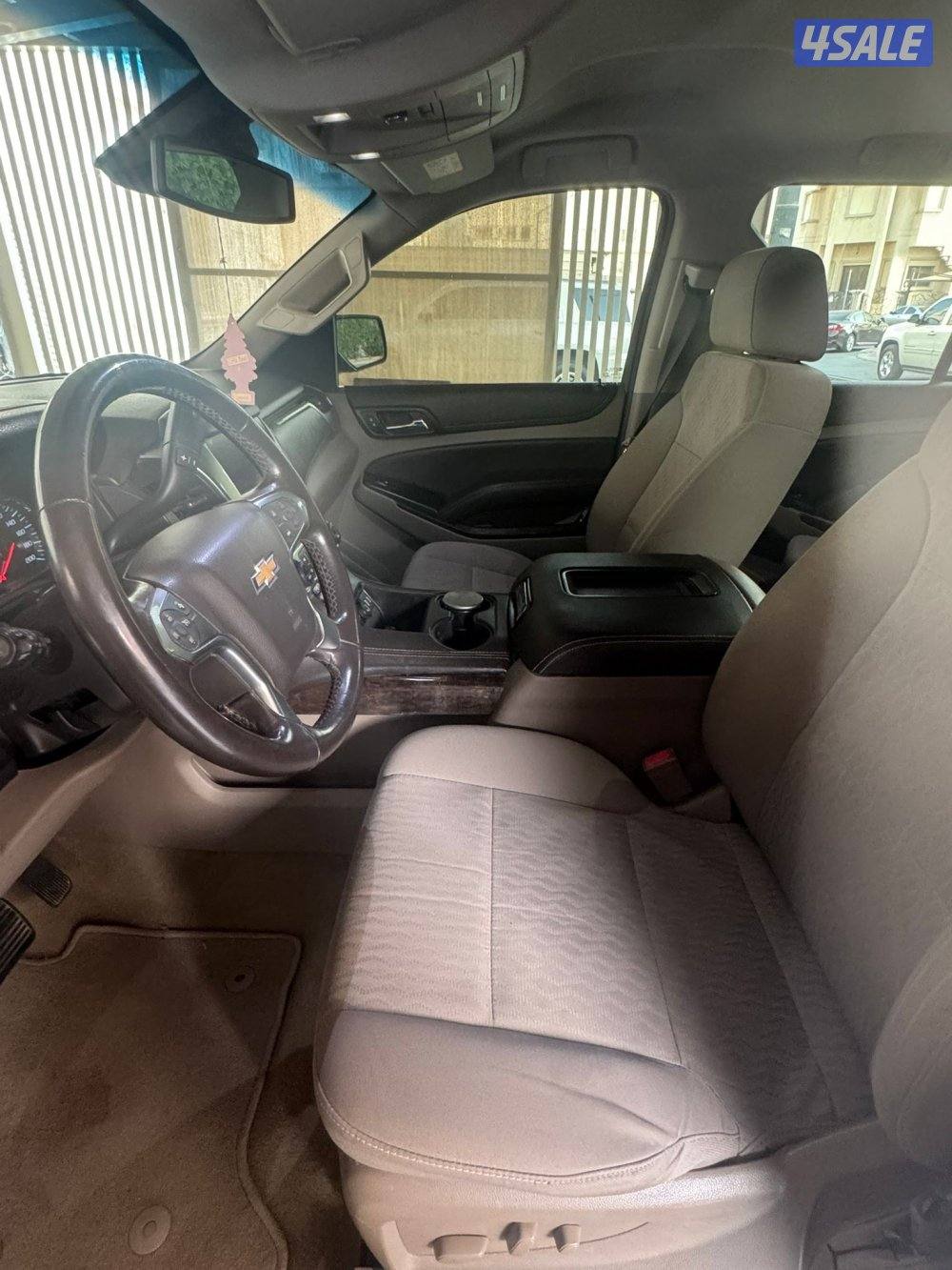 تاهو 🛑🛑ً.3