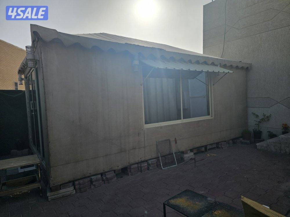 الجهراء سعد العبدالله0