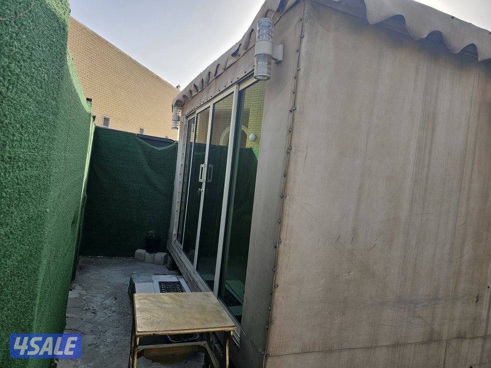 الجهراء سعد العبدالله1