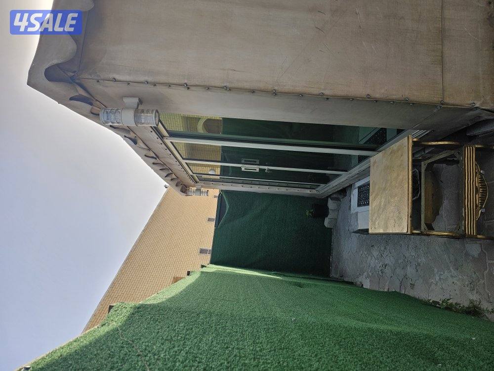 الجهراء سعد العبدالله2