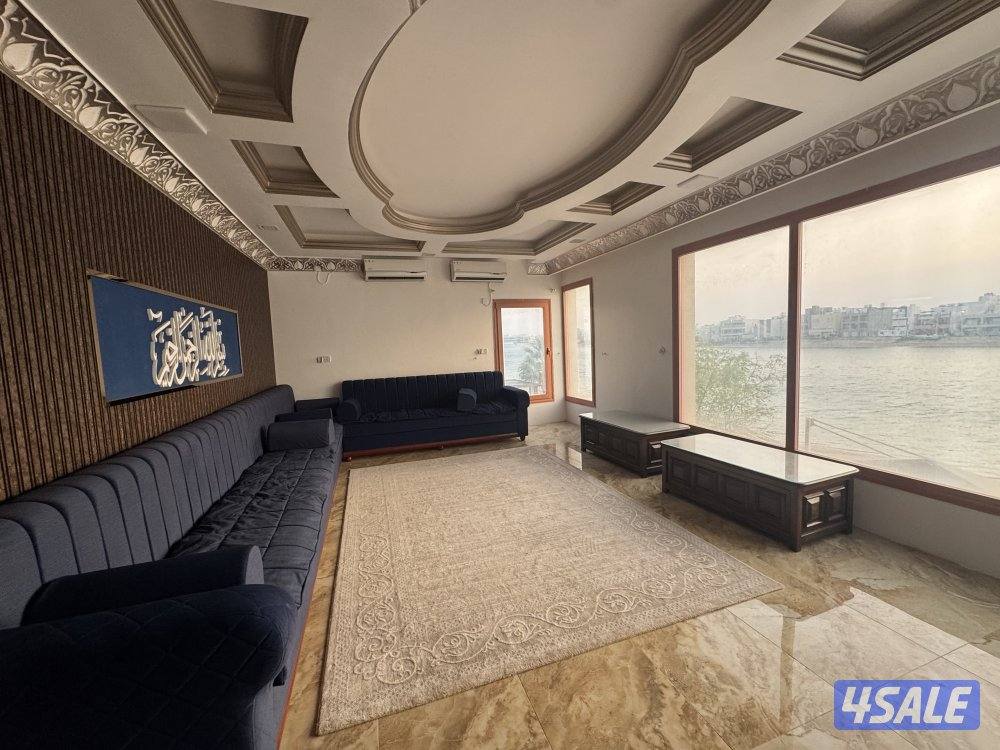 ⭕️ شاليه للعائلات فقط ⭕️5