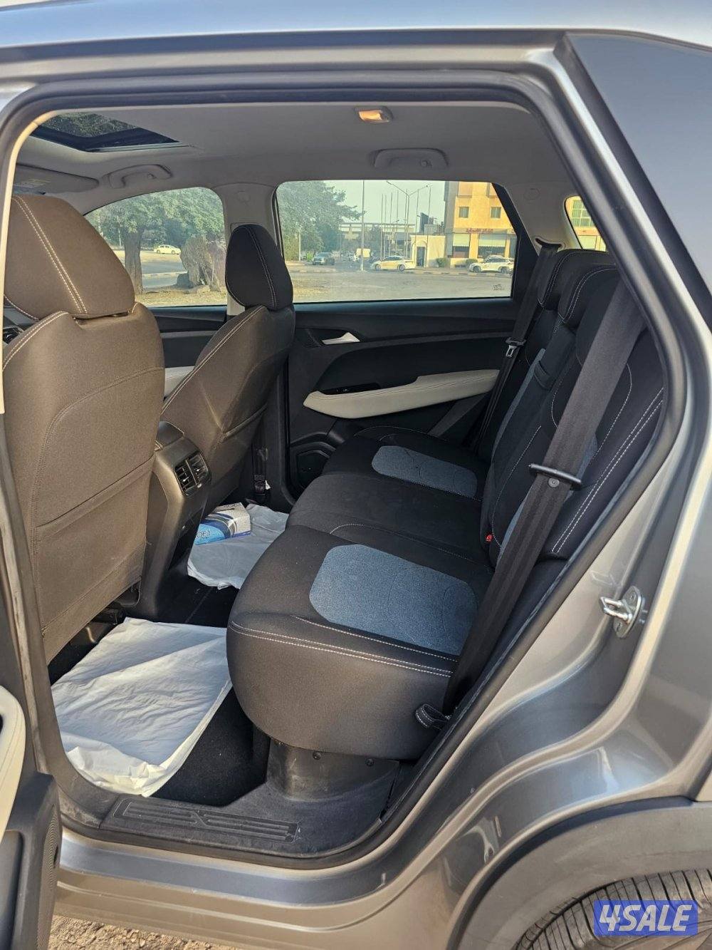 شفر كابتيفيا بريمير 20236