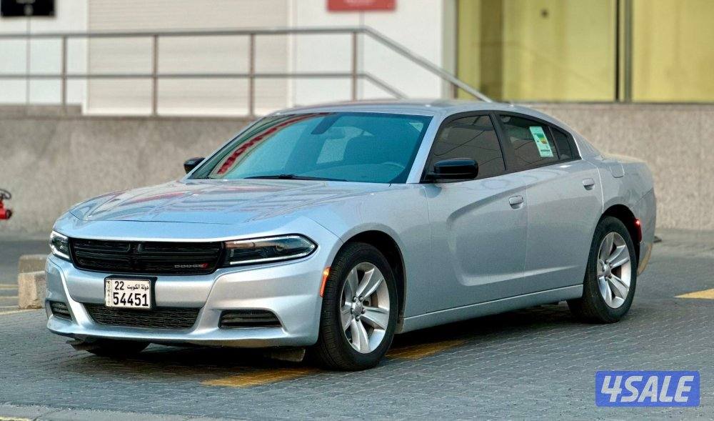 شارجر 6 سلندر0