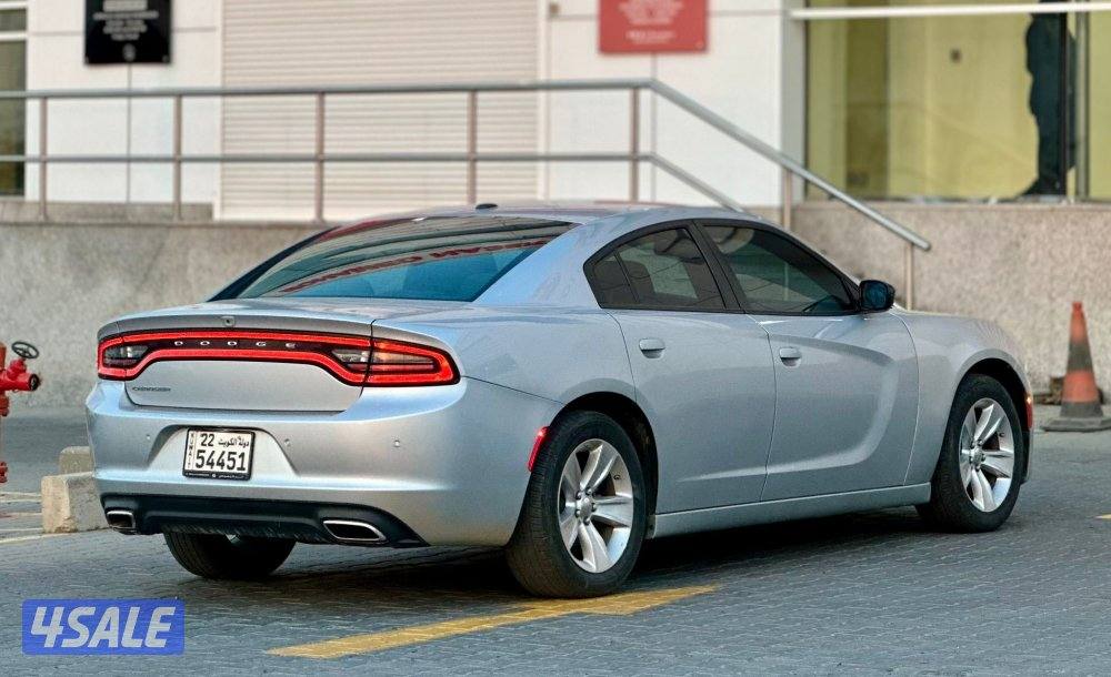 شارجر 6 سلندر1