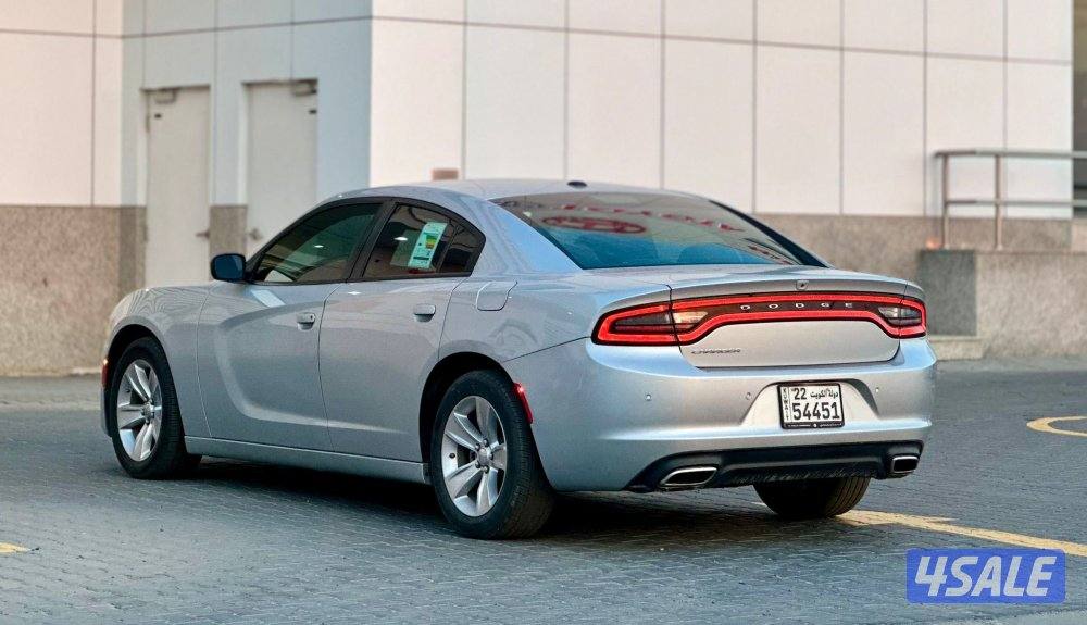 شارجر 6 سلندر2