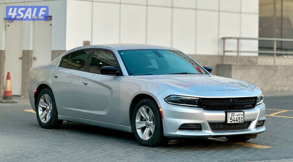 شارجر 6 سلندر3