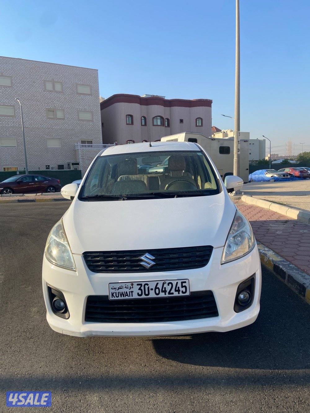 ارتيقا / ٢٠١٥2