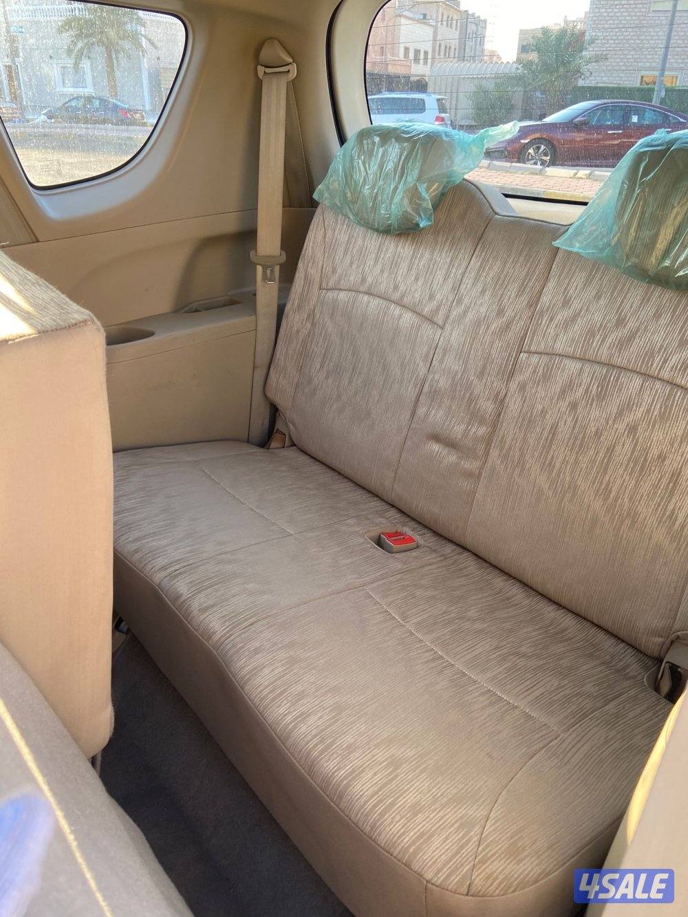 ارتيقا / ٢٠١٥7