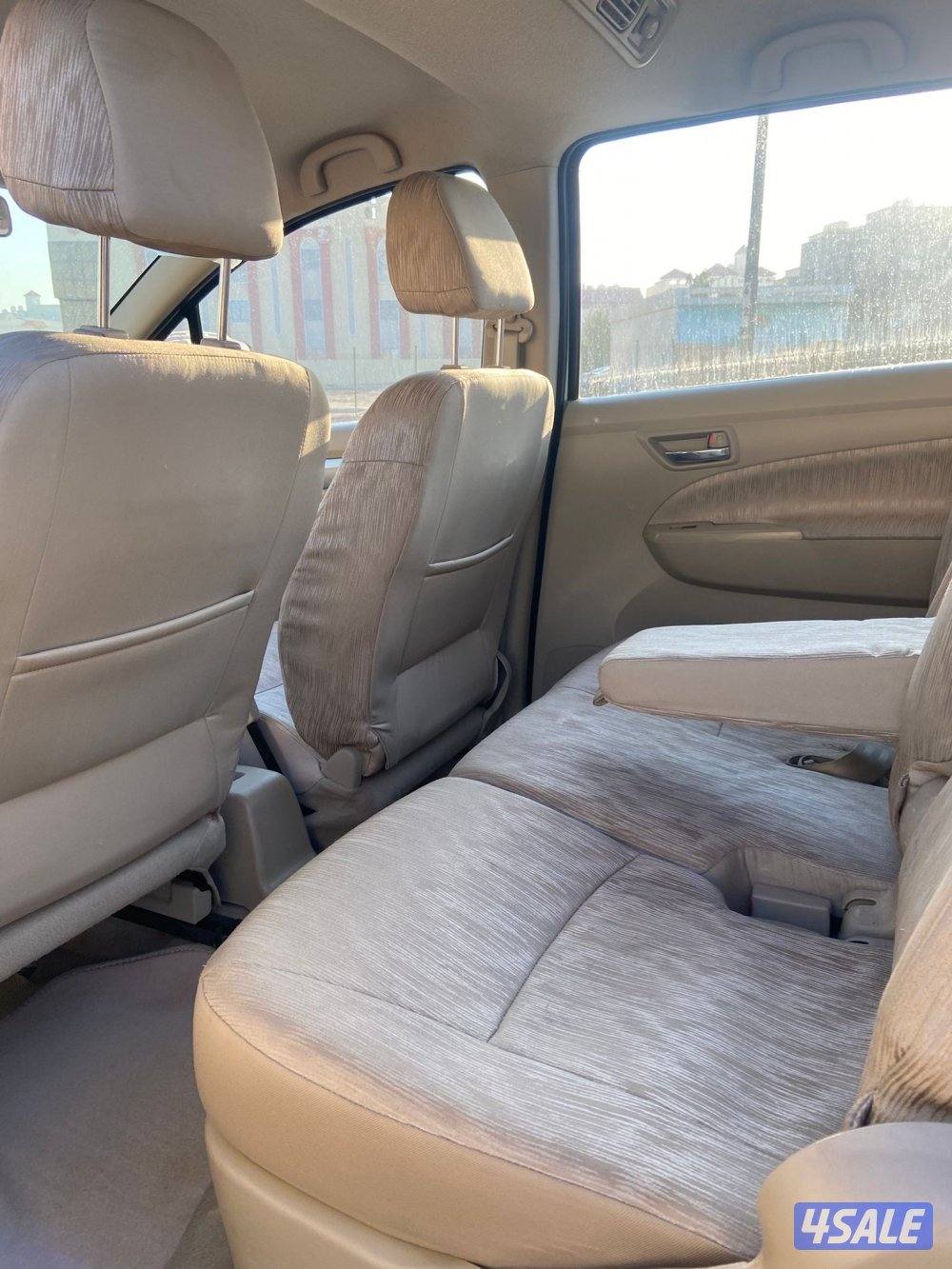 ارتيقا / ٢٠١٥8