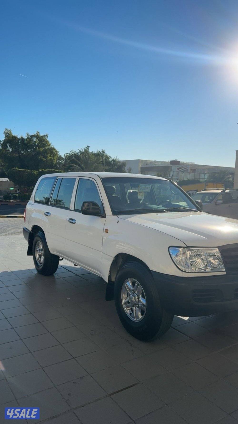 ستاندر للبيع2