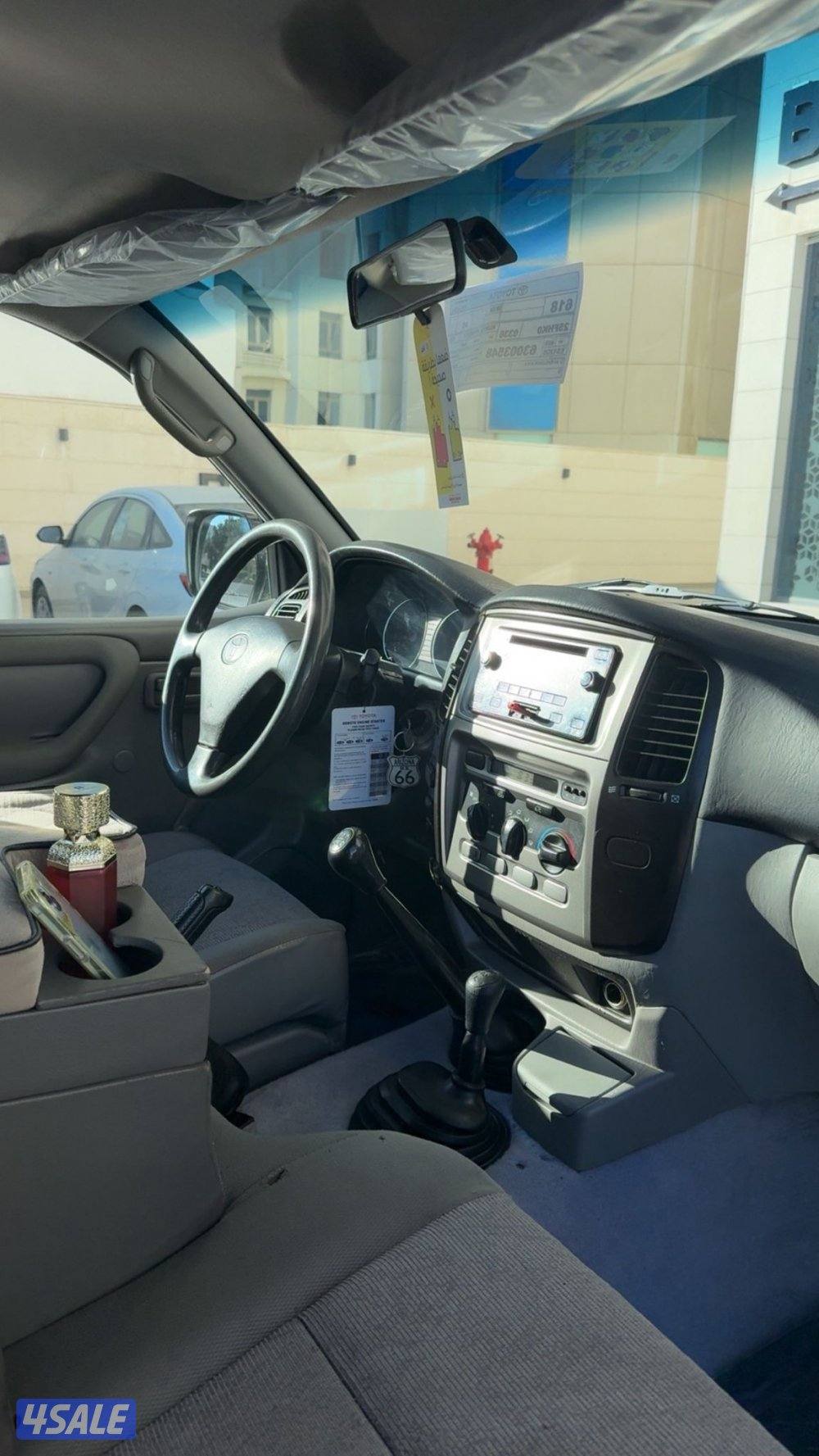 ستاندر للبيع4