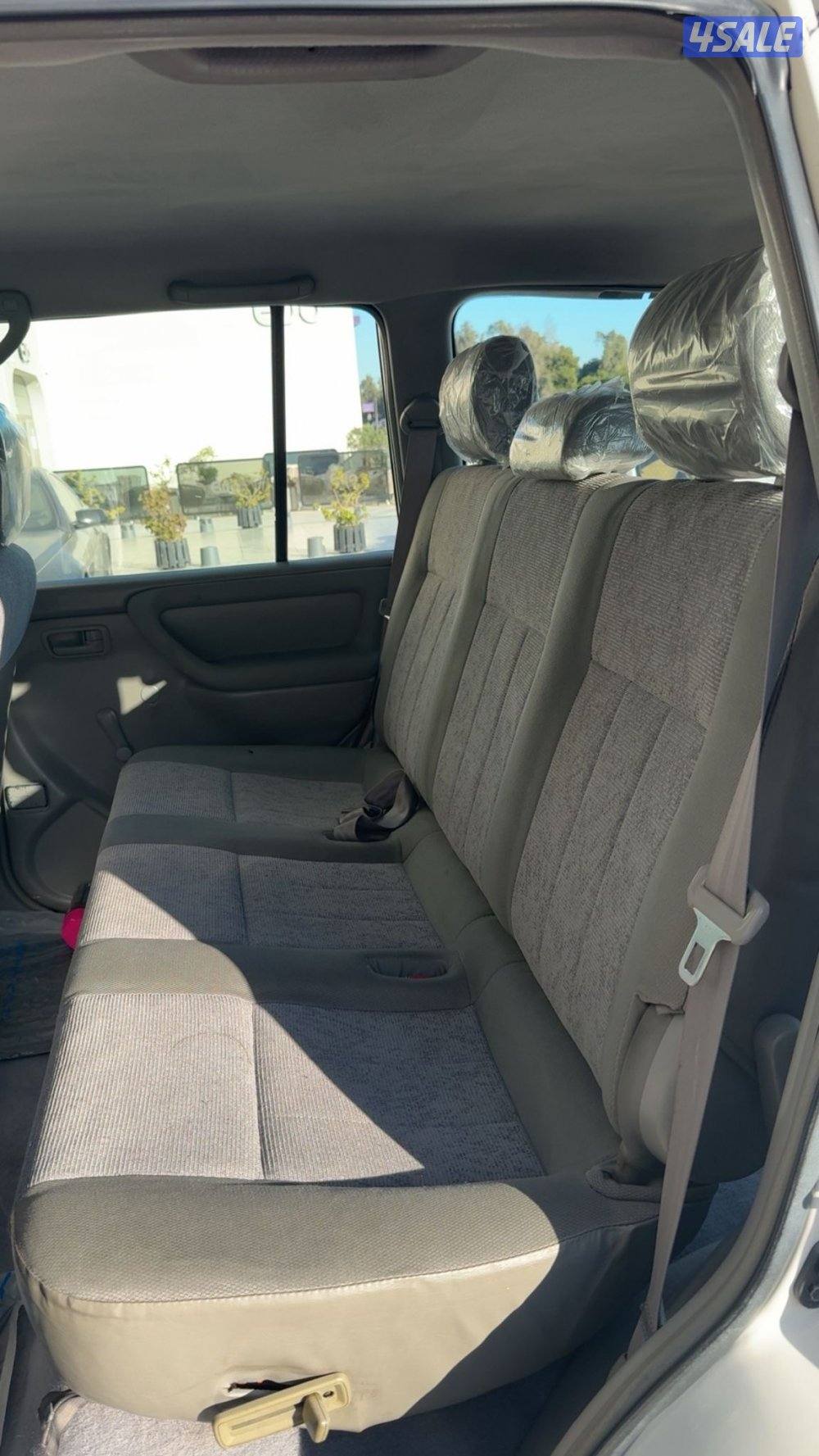 ستاندر للبيع5