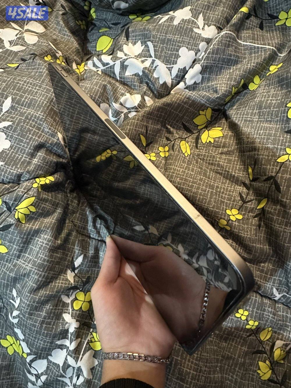 iPad Pro (11 بوصه ) الجيل الثاني2