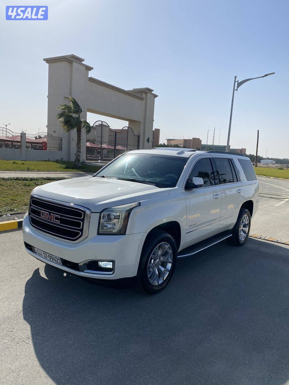 SLT _ بهبهاني _ 20150