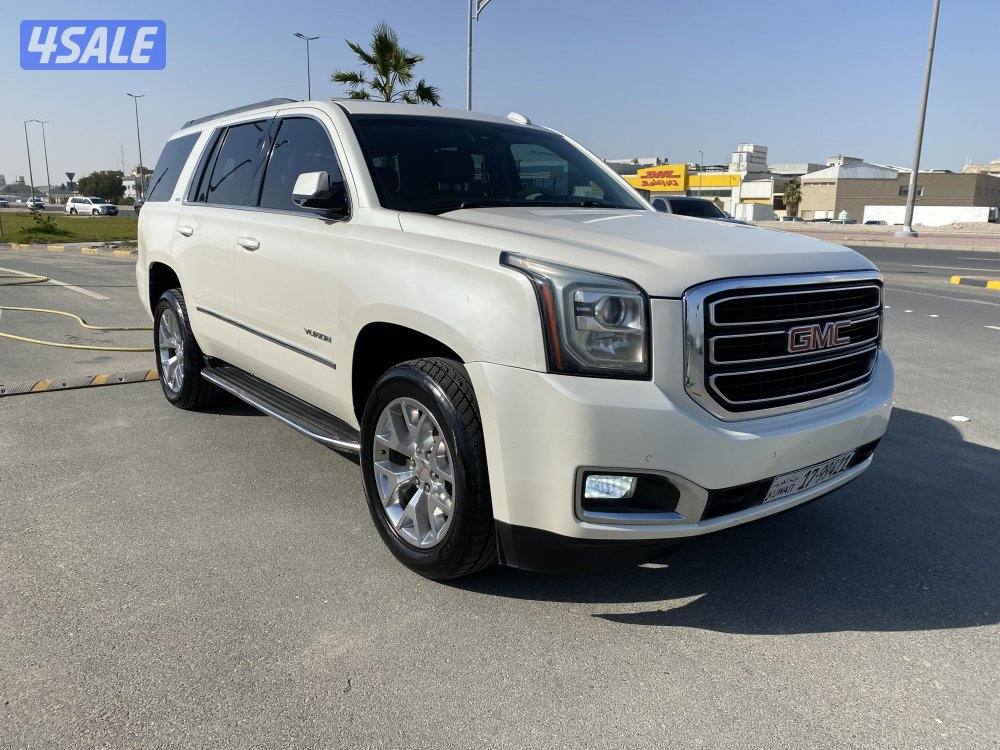 SLT _ بهبهاني _ 20151